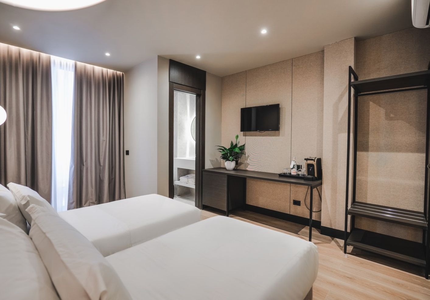kosta apt